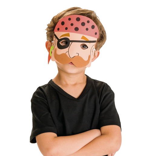 Déguisement pirate fantôme garçon achat Déguisements pirate Halloween Déguisement pirate fantôme garçon achat Déguisements pirate Halloween