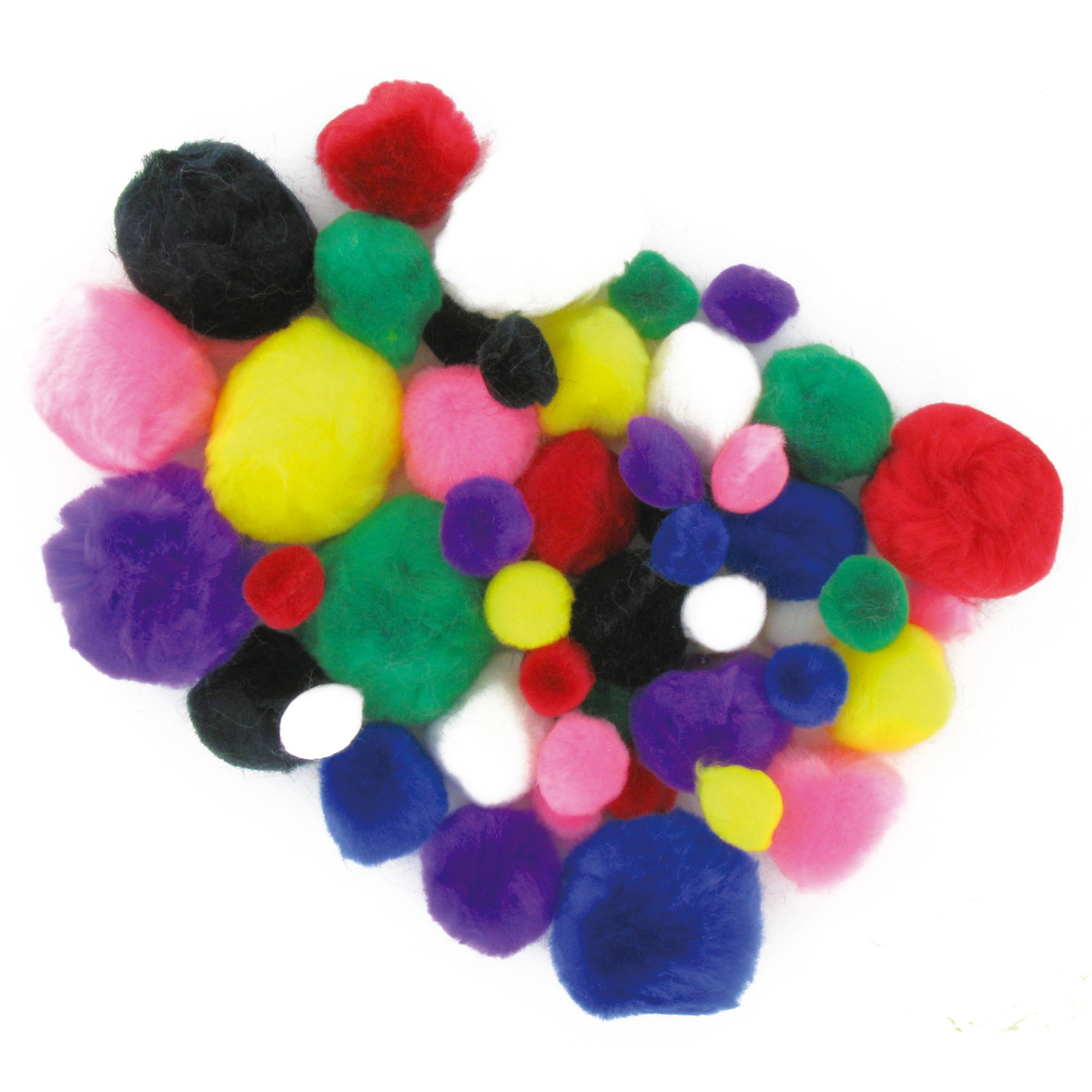 Lot de 10 Breloques Mini Croix Multicolores 10mm | La Boutique des Lot de 10 Breloques Mini Croix Multicolores 10mm | La Boutique des